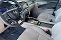 2021 Honda Pilot EX