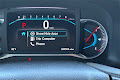 2021 Honda Pilot EX