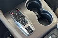2021 Honda Pilot EX