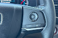 2021 Honda Pilot EX