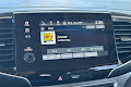 2021 Honda Pilot EX