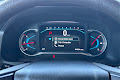 2021 Honda Pilot EX