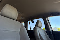 2021 Honda Pilot EX