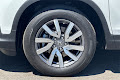 2021 Honda Pilot EX