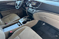 2021 Honda Pilot EX