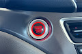 2021 Honda Pilot EX