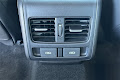 2022 Honda Accord Hybrid EX-L