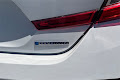 2022 Honda Accord Hybrid EX-L