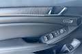 2022 Honda Accord Hybrid EX-L