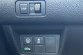 2022 Honda Accord Hybrid EX-L