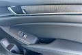 2022 Honda Accord Hybrid EX-L