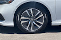 2022 Honda Accord Hybrid EX-L