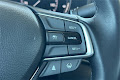 2022 Honda Accord Hybrid EX-L