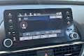 2022 Honda Accord Hybrid EX-L