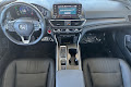 2022 Honda Accord Hybrid EX-L