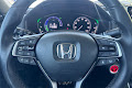 2022 Honda Accord Hybrid EX-L