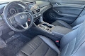 2022 Honda Accord Hybrid EX-L