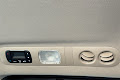 2017 Honda Odyssey EX-L