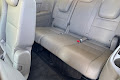 2017 Honda Odyssey EX-L