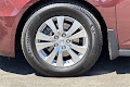 2017 Honda Odyssey EX-L