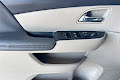 2017 Honda Odyssey EX-L