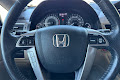 2017 Honda Odyssey EX-L
