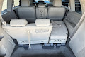2017 Honda Odyssey EX-L
