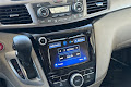 2017 Honda Odyssey EX-L
