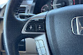 2017 Honda Odyssey EX-L