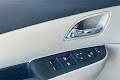 2017 Honda Odyssey EX-L