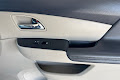 2017 Honda Odyssey EX-L