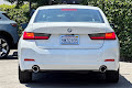 2024 BMW 3 Series 330i