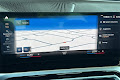 2024 BMW 3 Series 330i