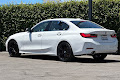 2024 BMW 3 Series 330i