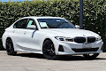 2024 BMW 3 Series 330i