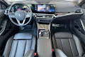 2024 BMW 3 Series 330i