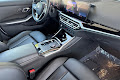 2024 BMW 3 Series 330i