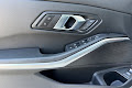 2024 BMW 3 Series 330i
