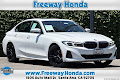 2024 BMW 3 Series 330i
