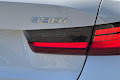 2024 BMW 3 Series 330i