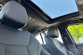 2024 BMW 3 Series 330i