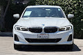 2024 BMW 3 Series 330i