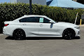 2024 BMW 3 Series 330i