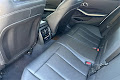 2024 BMW 3 Series 330i