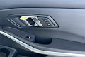 2024 BMW 3 Series 330i