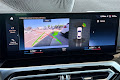 2024 BMW 3 Series 330i