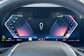 2024 BMW 3 Series 330i