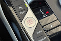 2024 BMW 3 Series 330i