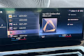 2024 BMW 3 Series 330i