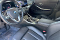 2024 BMW 3 Series 330i